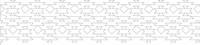 Aztec Ew 90 E2e