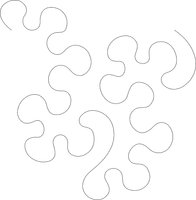 Bb292158 Bumpity