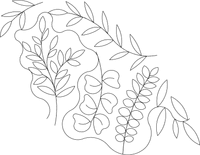 Botanicals E2e
