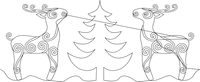 Cspanto37 X