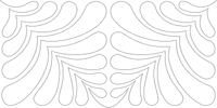 Cspanto41 Fastfunfeathbdr