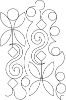 Chinese Wallpaper E2e