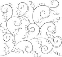 Christmas Elegance B2b