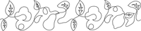 Dh1357a