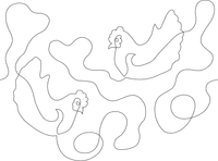 Dh1478