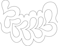 Dh1900