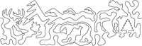 Dh800