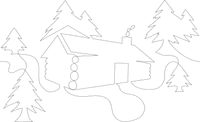 Dh8000