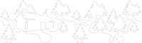 Dh8000set A