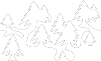 Dh8005 1