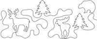 Dh923