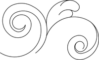 Dk2221 Sash