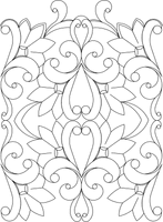 Dk2809panto