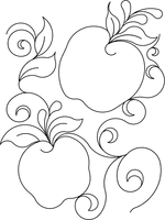 Dk3794panto
