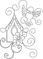 Dk3798panto