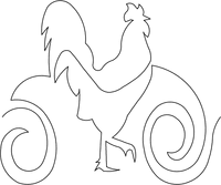 Dspanto12