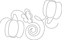 Dspanto34
