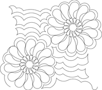 Echosofsummer E2e