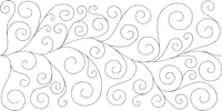 Elegantswirls
