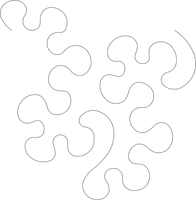 Frppanto215 Bumpity