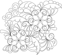 Fantasia E2e