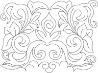 Flora E2e