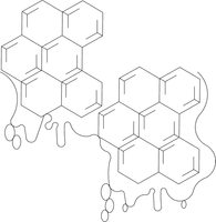 Honeycomb E2e