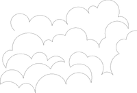 Js193707 Cumulus
