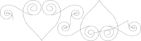 Jsb003