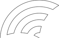 Jspanto09