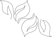 Jspanto101