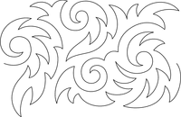 Jspanto109