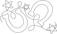Jspanto114