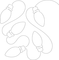 Jspanto119v3