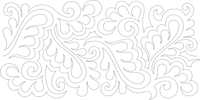 Jspanto27