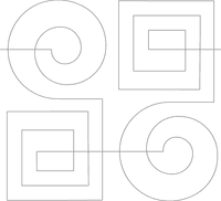 Jspanto334 Modern Greek Key