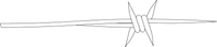Jspanto36