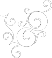 Jspanto374 Bubble   Curl