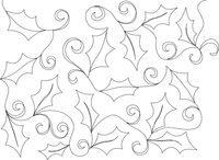 Khpanto11