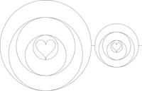Kp Moonshine   Heart