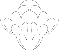 Kp Splash