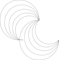 Kp Swivel Circle 2