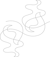 Lq225569 Loriens Drift