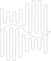 Mk311965 Sine Wave