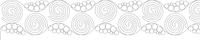 Mm Aboriginal Spiral 108 E2e