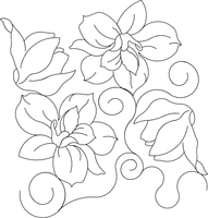 Magnolia E2e
