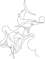 Marlin E2e