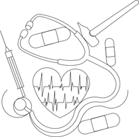 Medical E2e