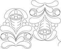 Mineral Matrix E2e