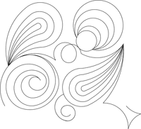 Modern E2e 060418